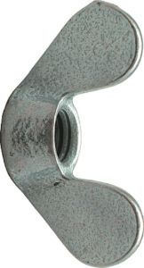 Afbeelding - https-www-ez-catalog-nl-Asset-f048cce20fd44172ac38387bc7017bd3-ImageFullSize-5512404-jpg